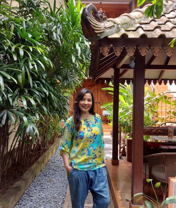 Photo of Others in Yogyakarta