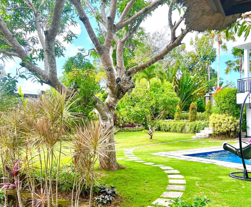 Photo of Outdoor in Bukit