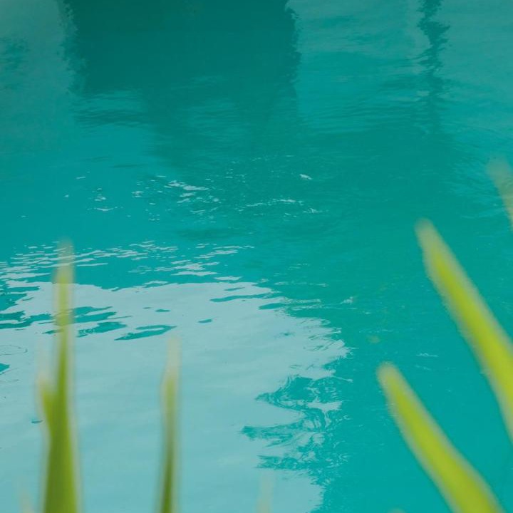 Photo of Outdoor in North Legian