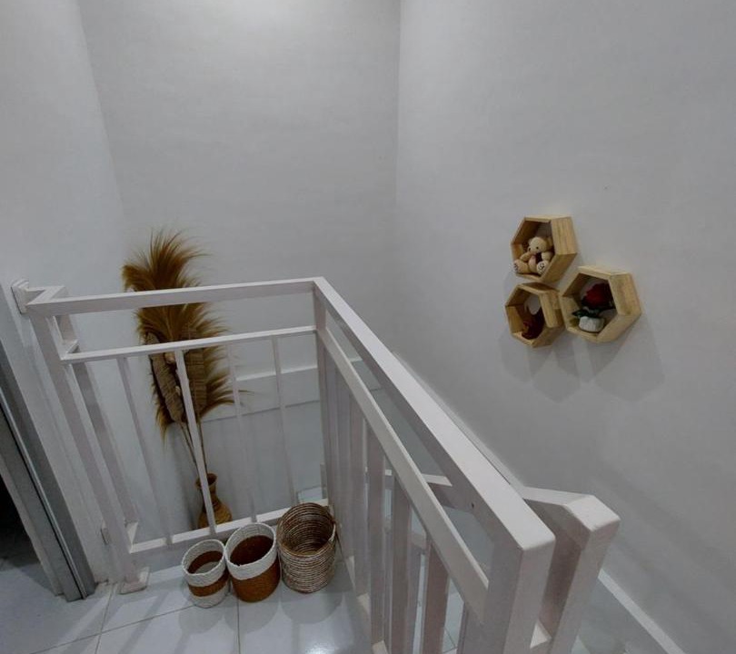 Photo of Bathroom in Benoa