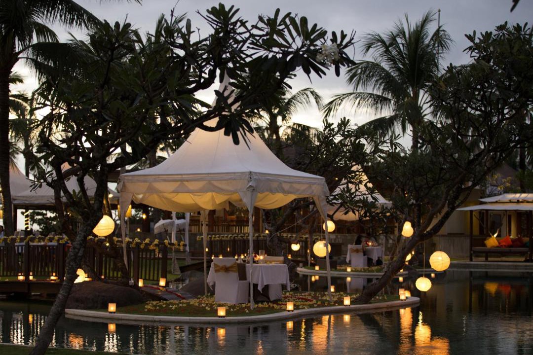 Photo of Others in Seminyak