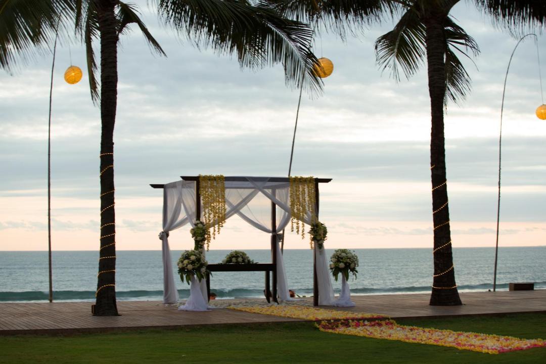 Photo of Others in Seminyak