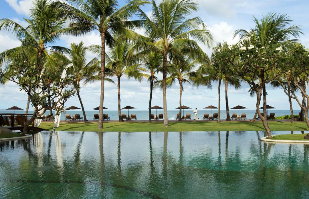 Photo of Others in Seminyak