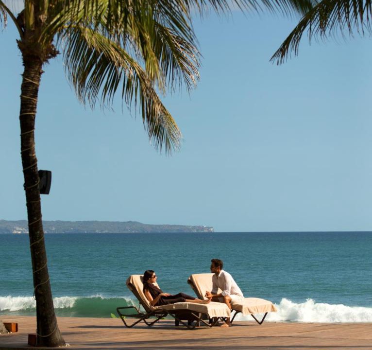 Photo of Others in Seminyak