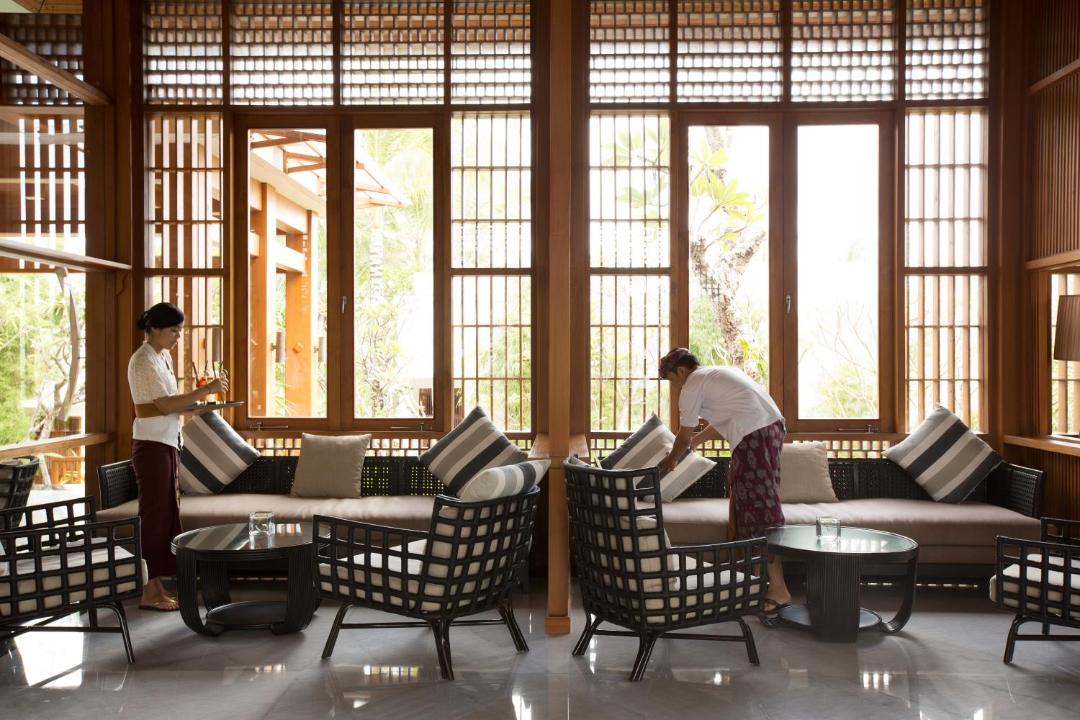 Photo of Others in Seminyak