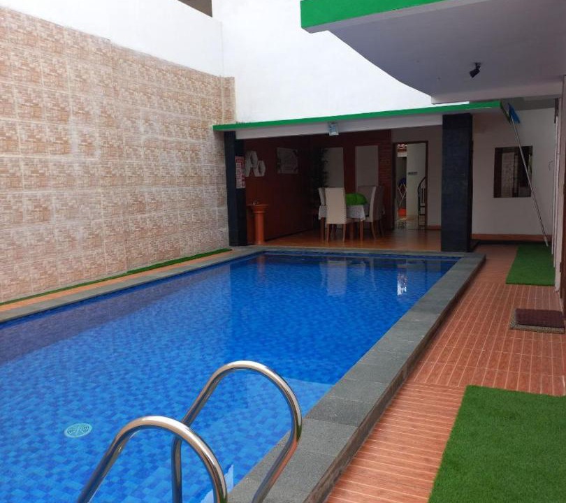 Photo of Outdoor in Yogyakarta
