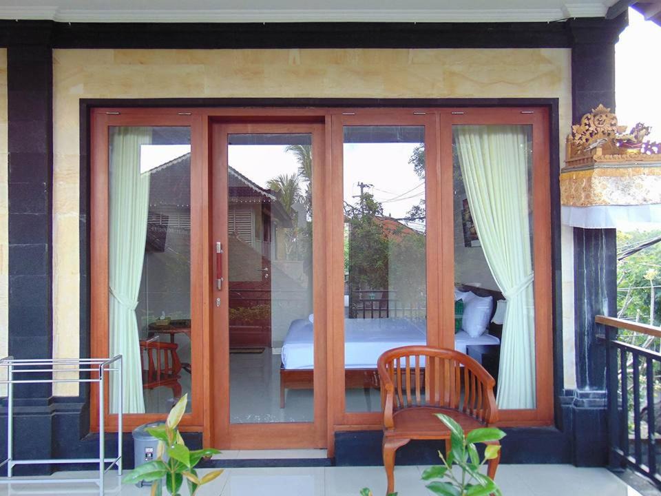 Photo of Livingroom in Pecatu