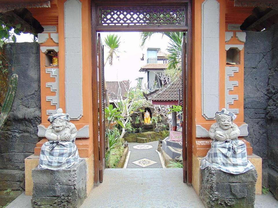 Photo of Others in Pecatu