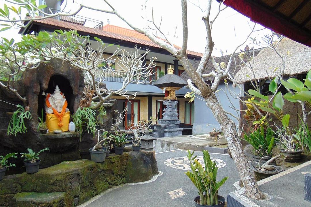 Photo of Others in Pecatu