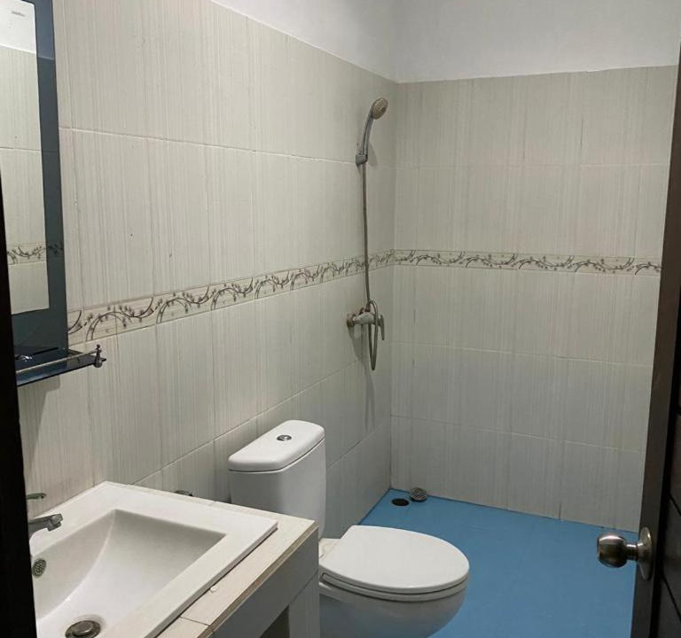 Photo of Bathroom in Bukit
