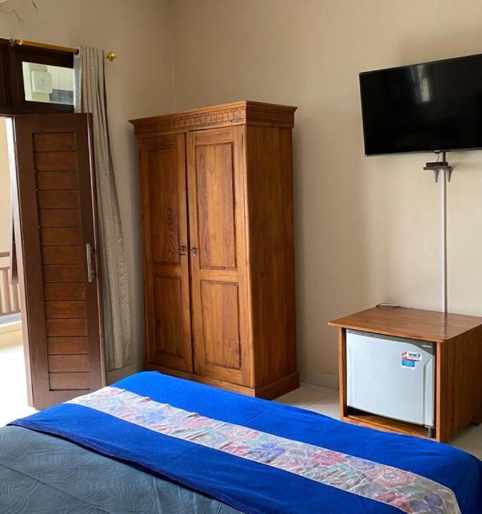 Photo of Bedroom in Bukit