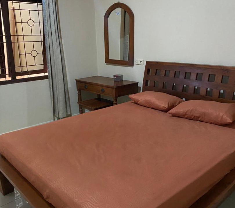 Photo of Bedroom in Bukit