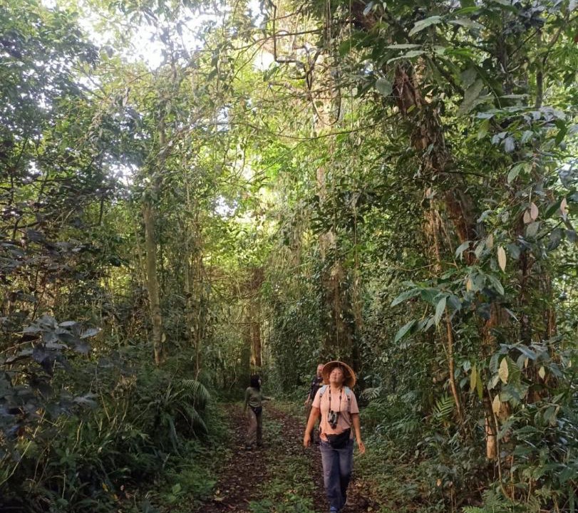 Photo of Others in East Selemadeg