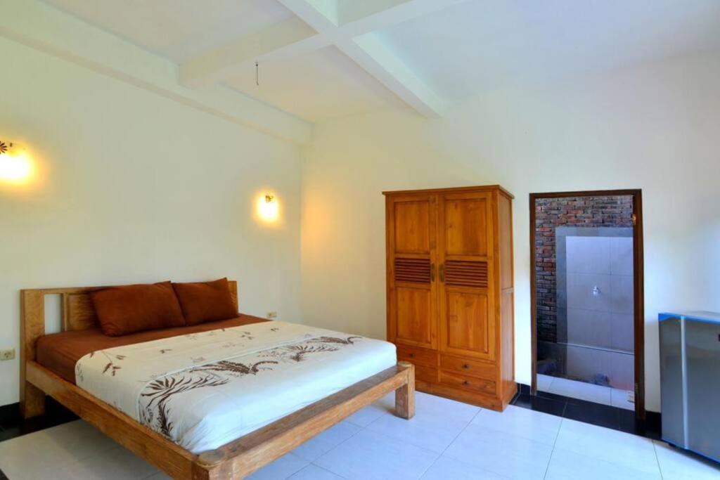 Photo of Bedroom in Berawa