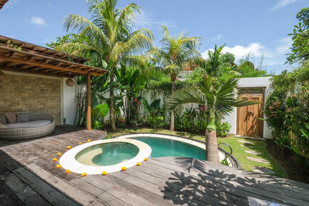 Photo of Outdoor in Pecatu