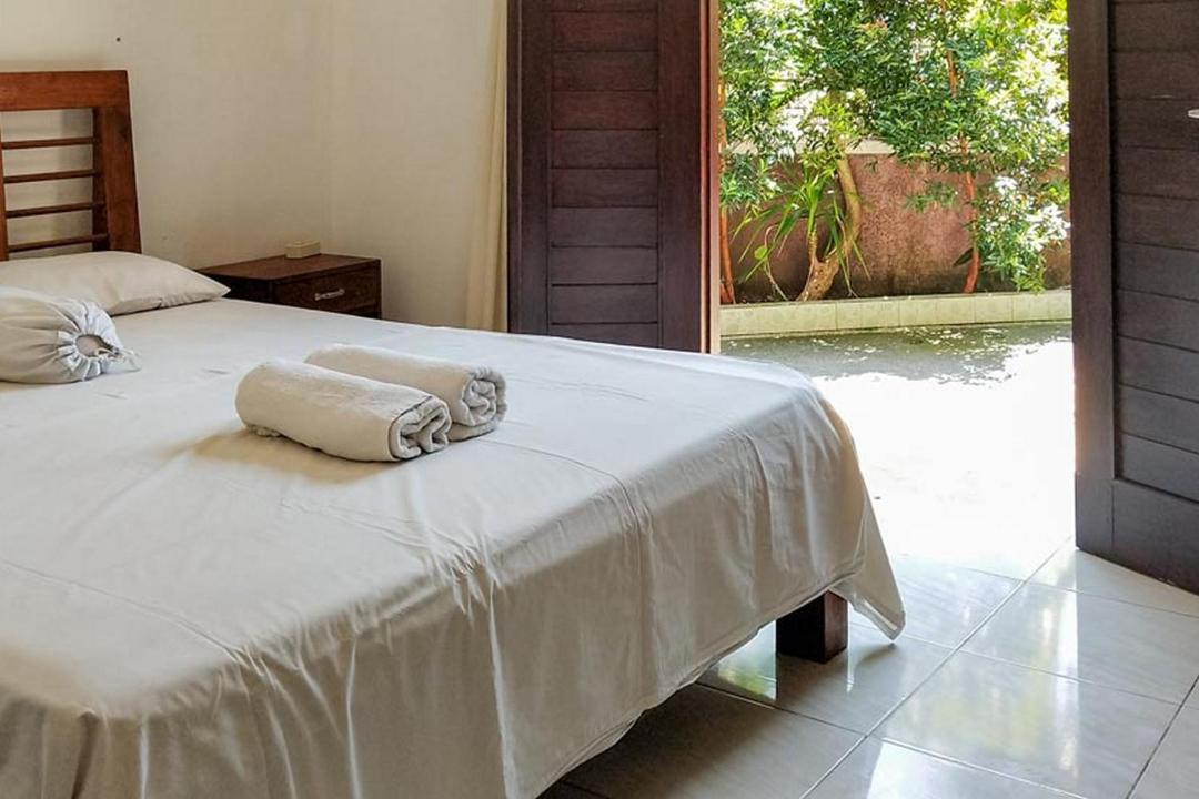 Photo of Bedroom in Ungasan