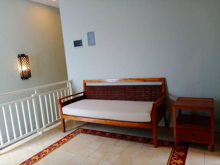 Photo of Bedroom in Babakan