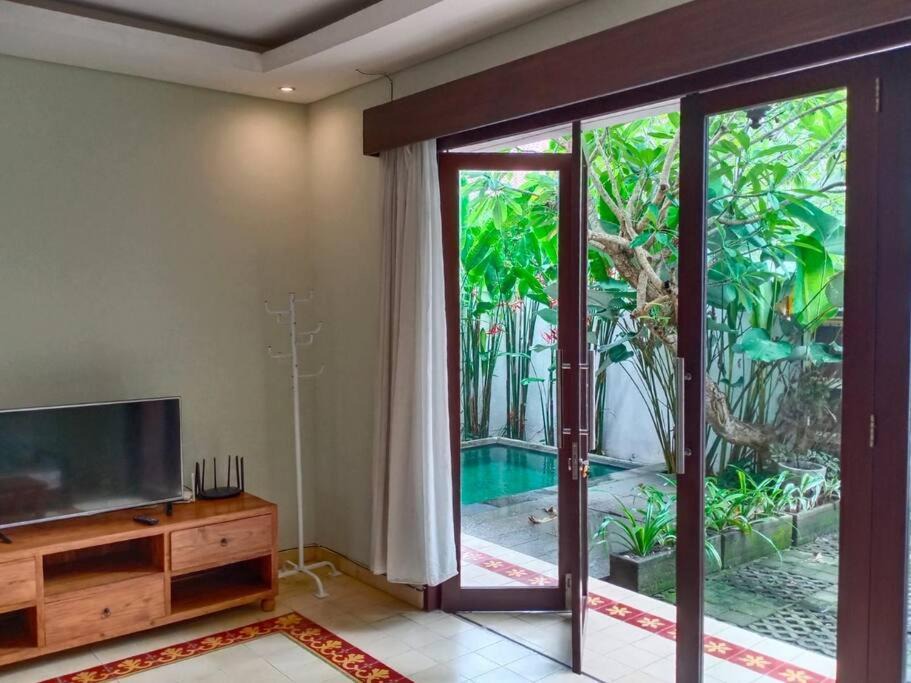 Photo of Livingroom in Babakan