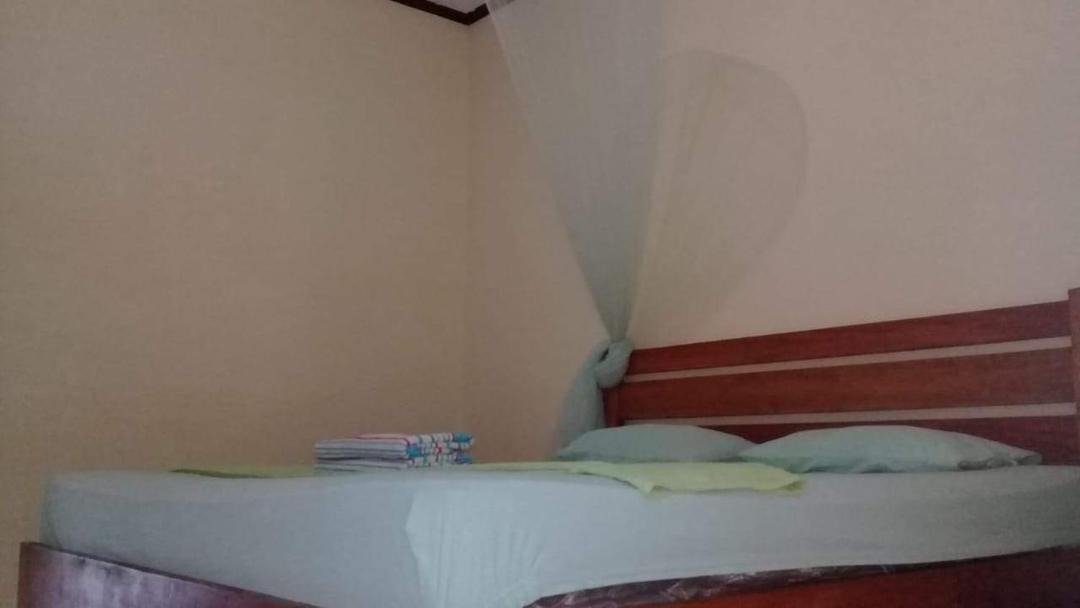 Photo of Bedroom in Bukit Lawang