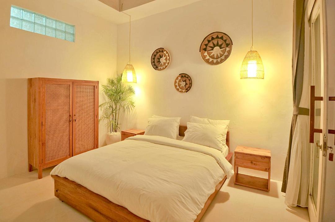 Photo of Bedroom in Dewi Sri