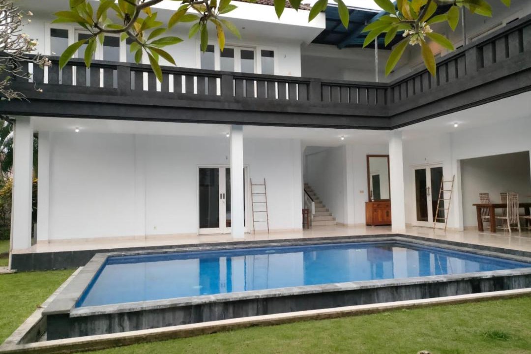 Photo of Outdoor in Batu Bolong