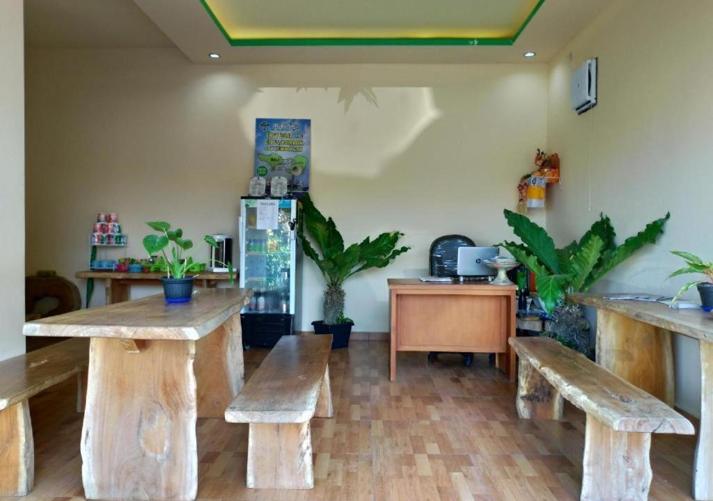 Photo of Livingroom in Sunset Road
