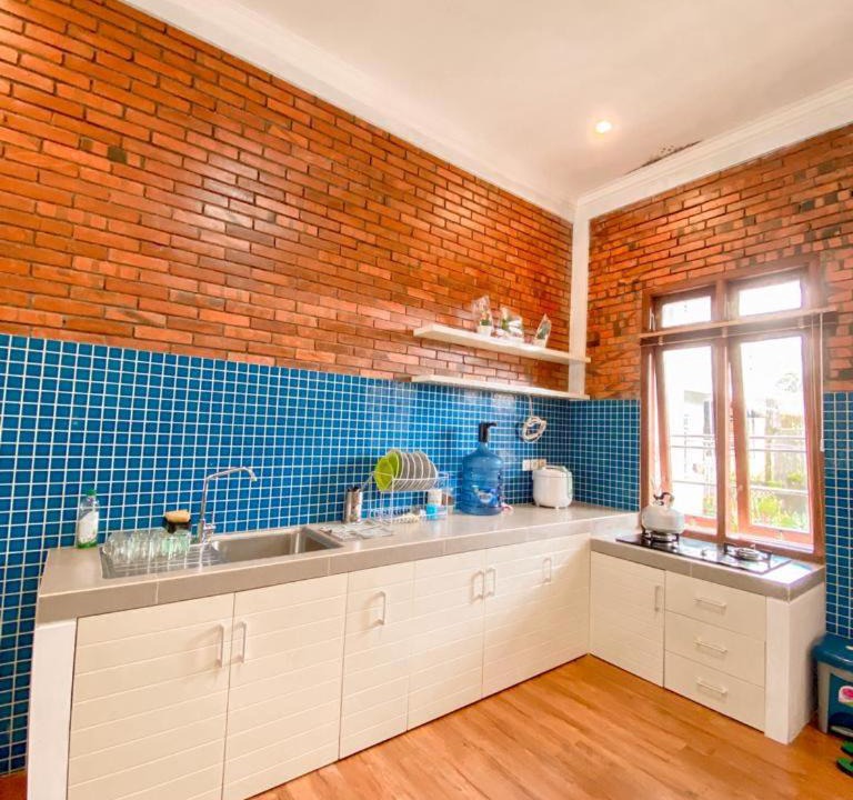 Photo of Others in Dieng Kulon