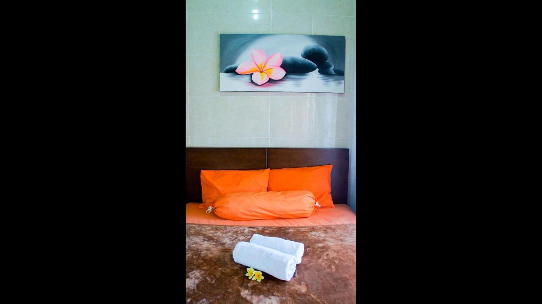 Photo of Others in Legian