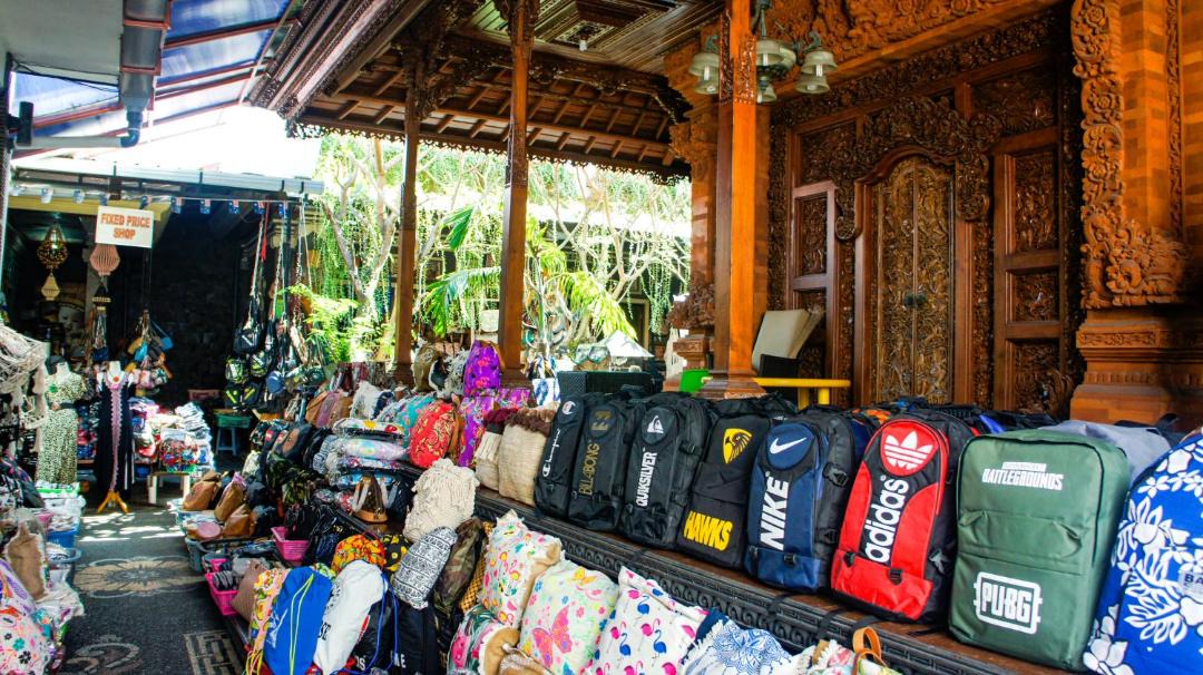 Photo of Others in Legian