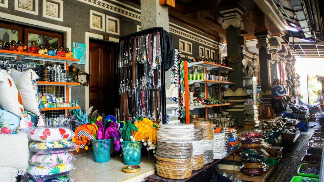 Photo of Others in Legian