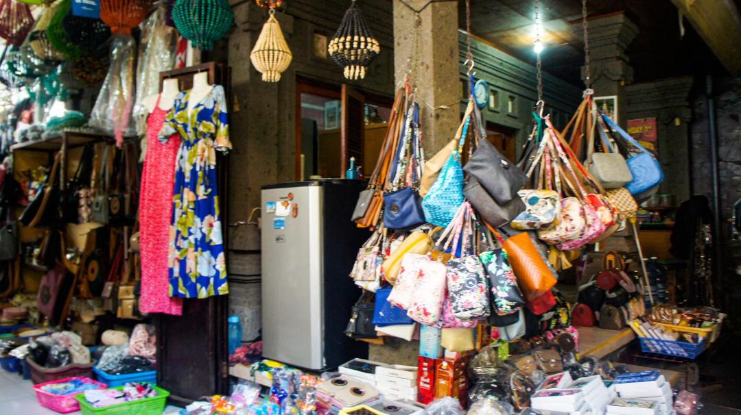 Photo of Others in Legian