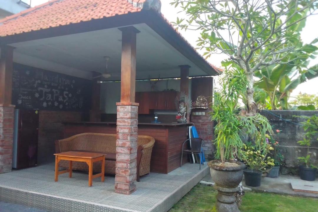 Photo of Others in Batu Bolong