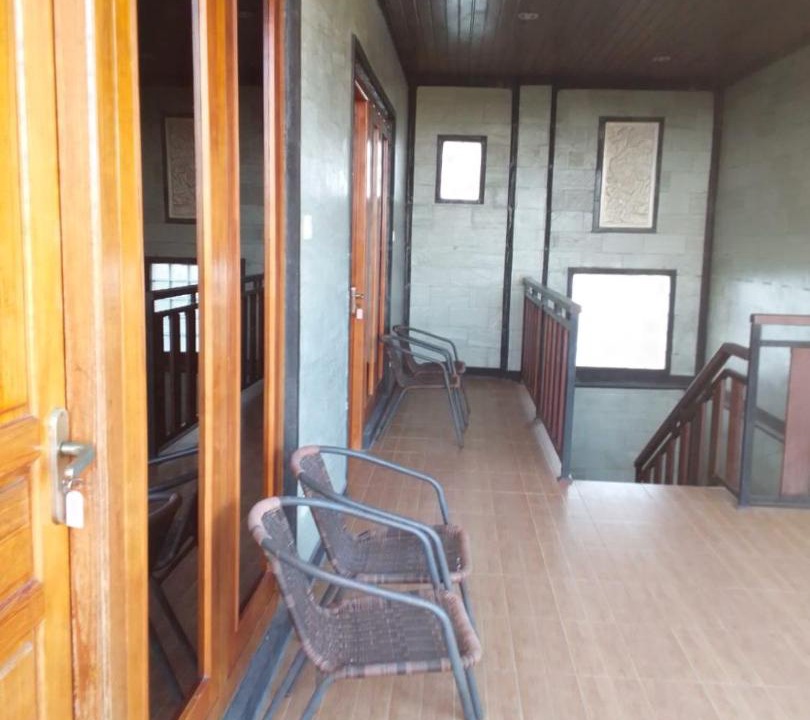 Photo of Livingroom in Batu Bolong