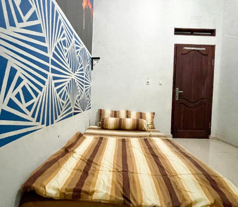 Photo of Bedroom in West Bandung