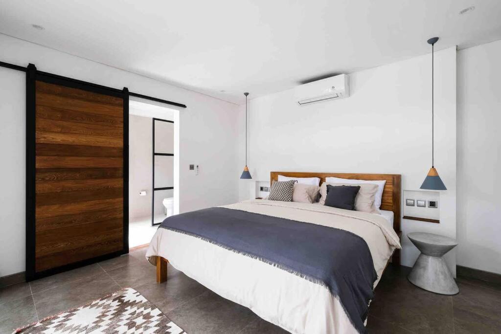 Photo of Bedroom in Batu Bolong