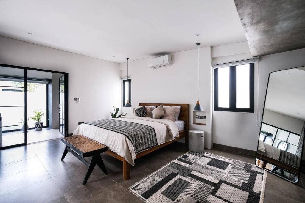 Photo of Bedroom in Batu Bolong
