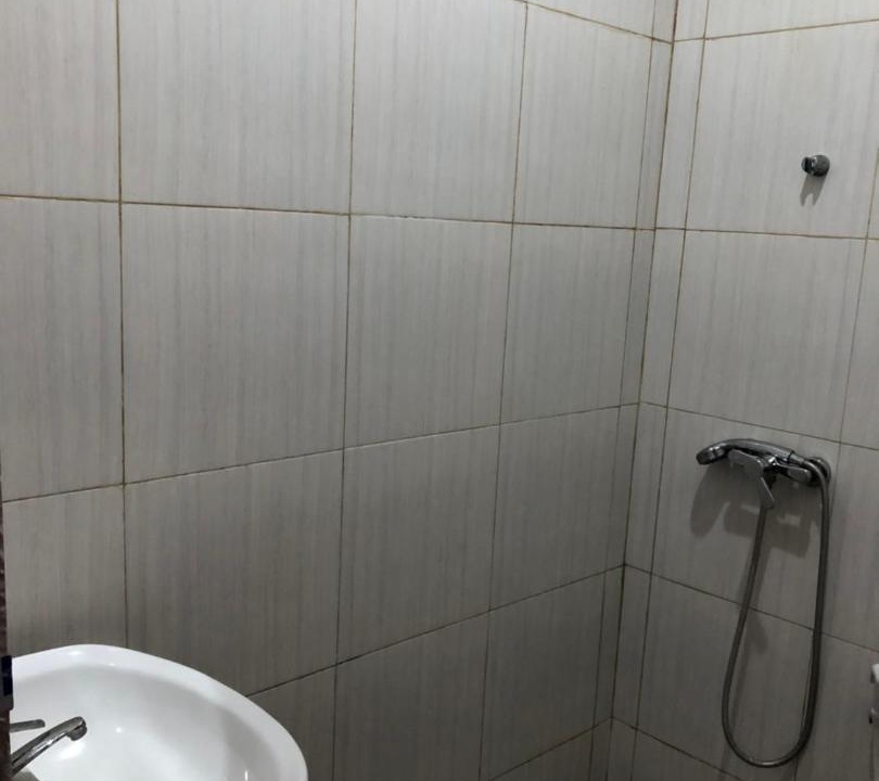 Photo of Bathroom in Dyanapura