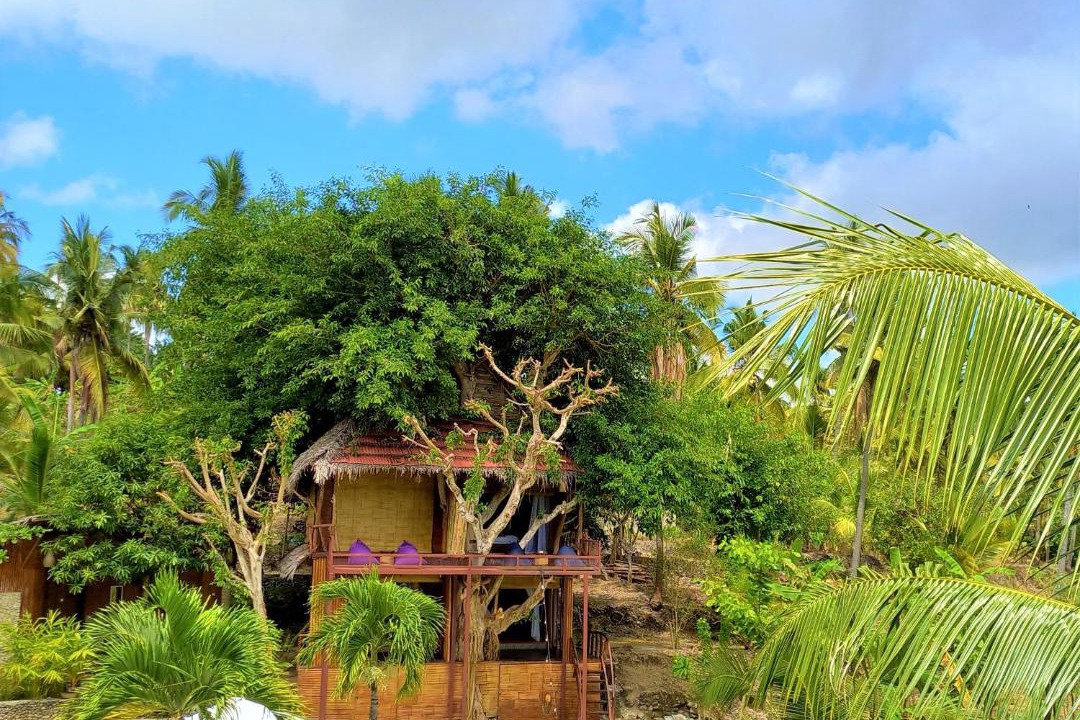 Photo of Others in Penida Island
