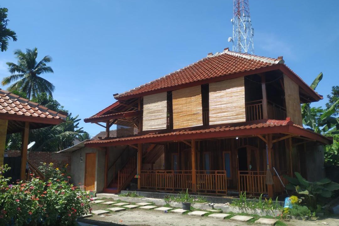 Photo of Others in Kecamatan Pringgasela