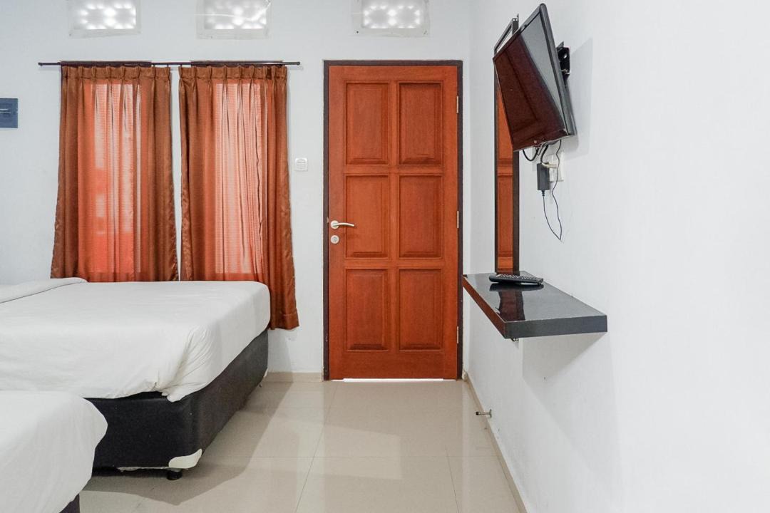 Photo of Bedroom in Padonan