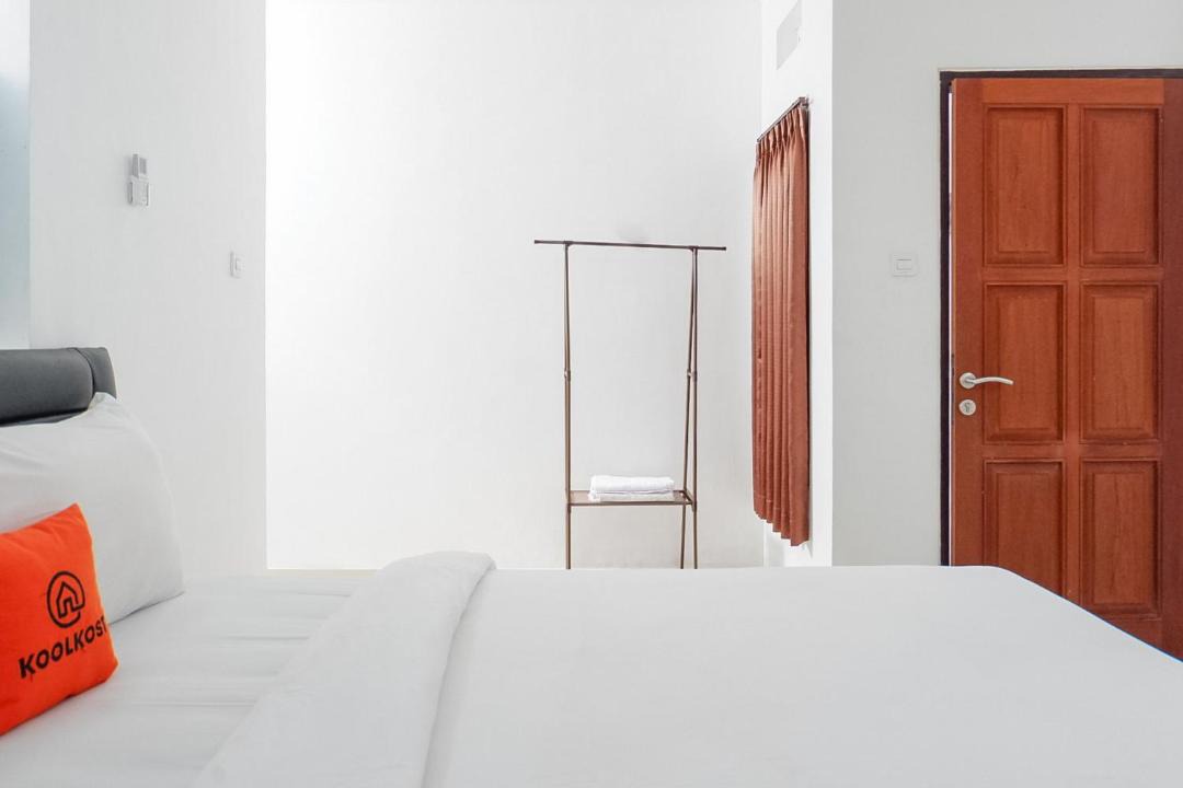 Photo of Bedroom in Padonan