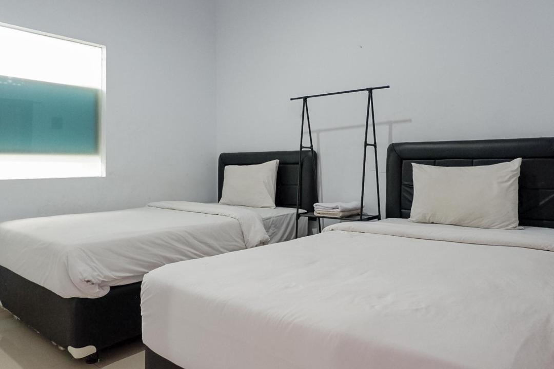 Photo of Bedroom in Padonan