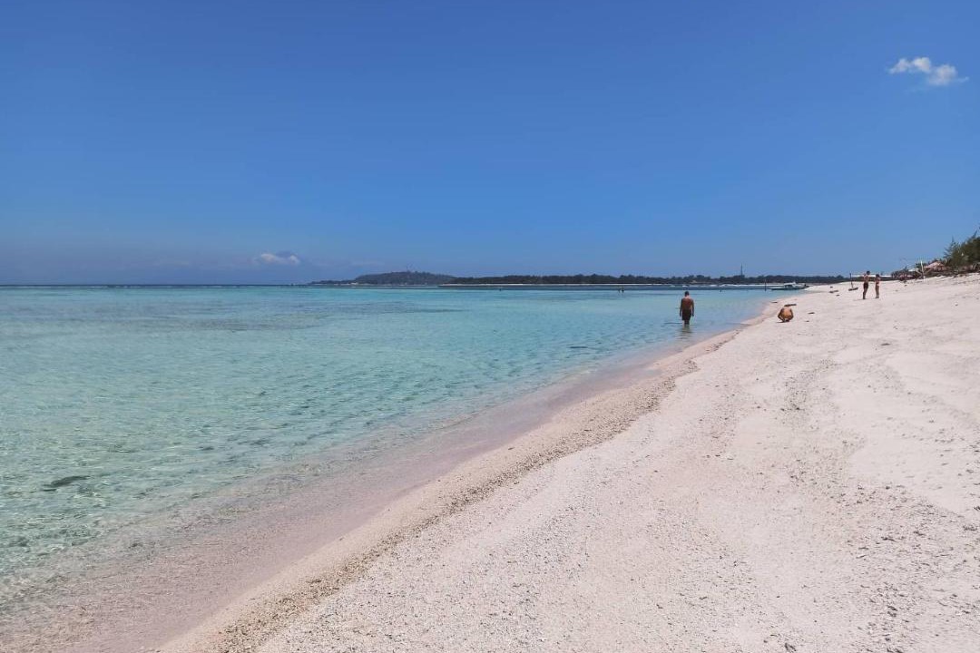 Photo of Others in Gili Air