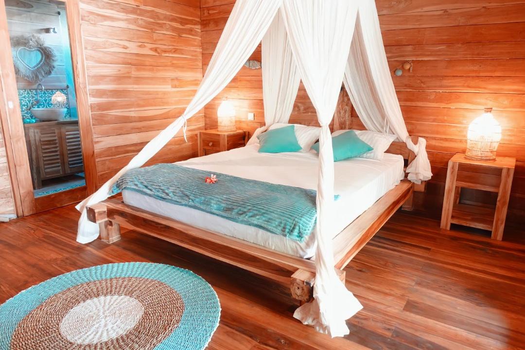 Photo of Others in Gili Air