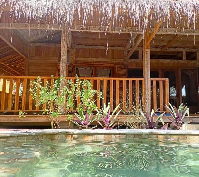 Photo of Others in Gili Air