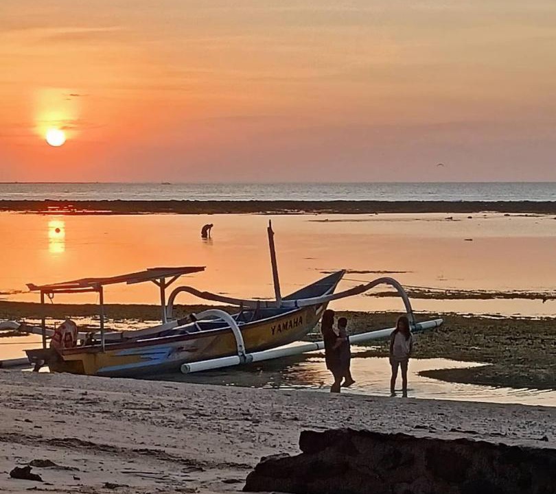 Photo of Others in Gili Air