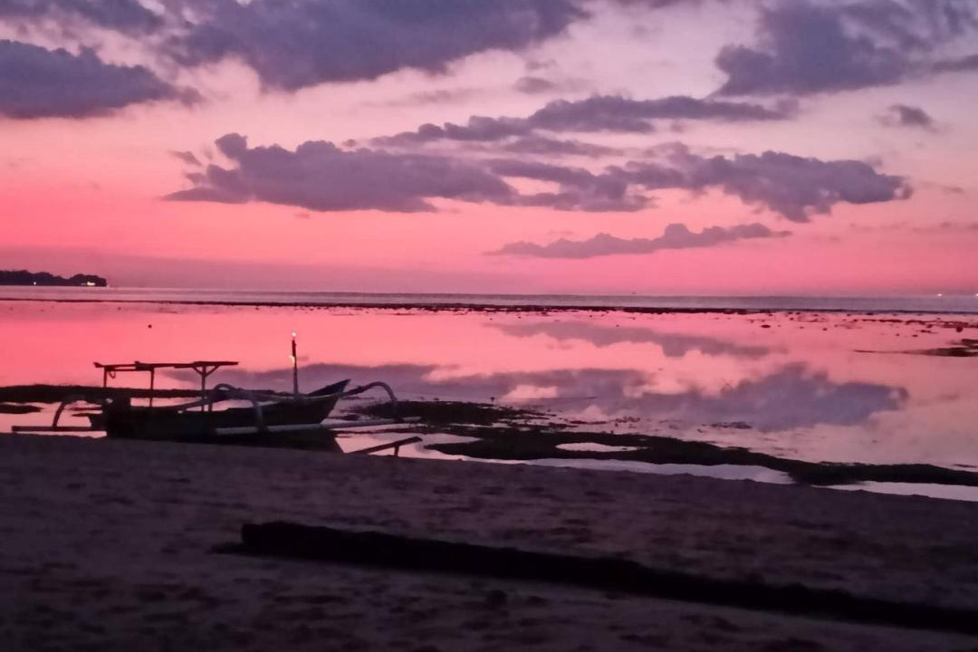 Photo of Others in Gili Air