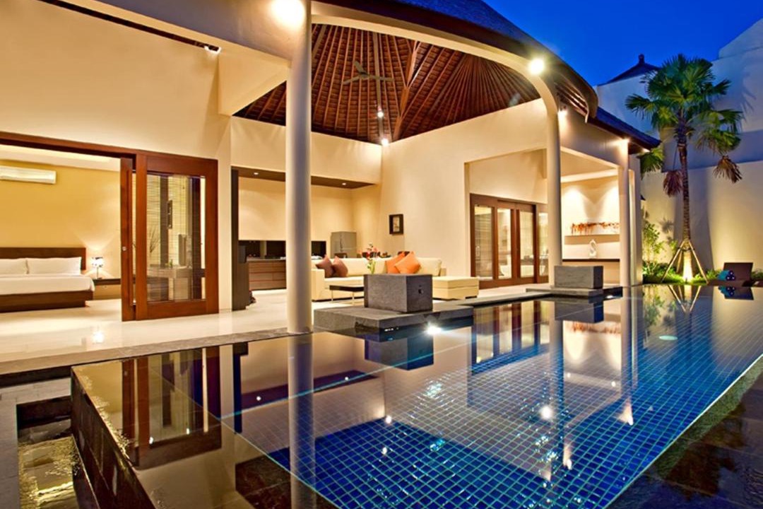 Photo of Others in Seminyak