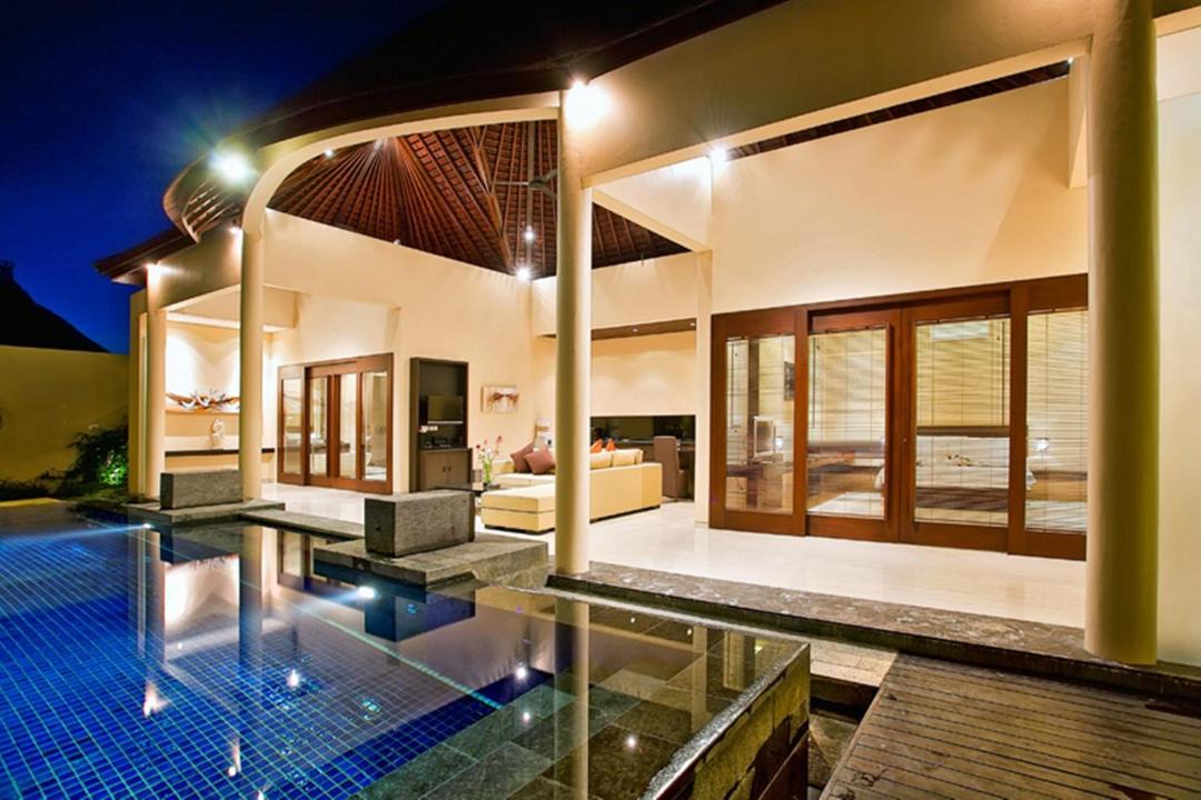 Photo of Others in Seminyak