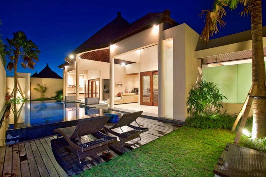 Photo of Others in Seminyak